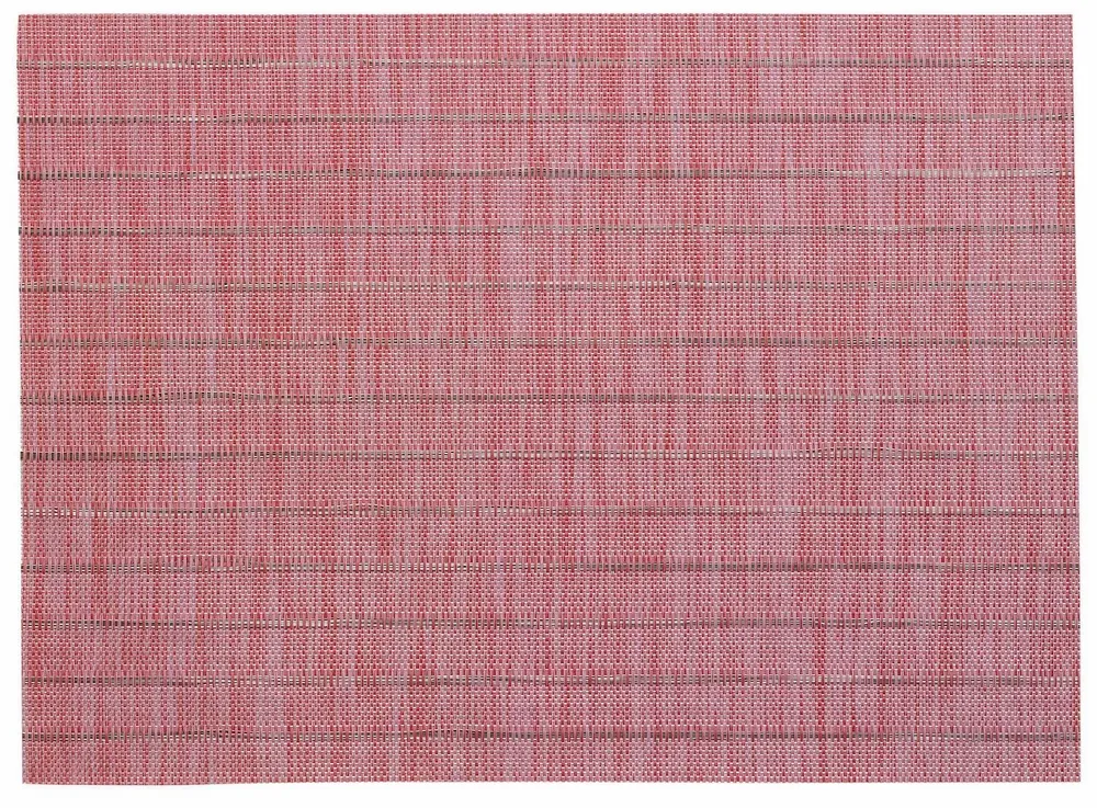 Sets de table - Set de table Manoka Orchidée 33 x 45 - MAISON VIVARAISE - SDE VIVARAISE WINKLER