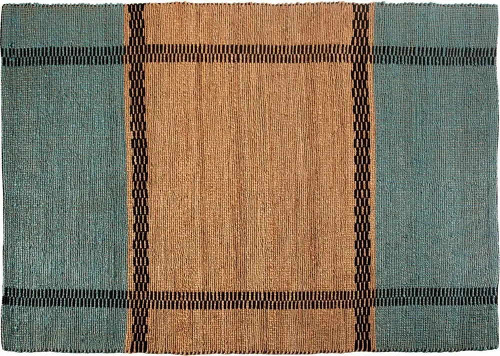 Rugs - Rug Eden Quartz 160 X 230 - MAISON VIVARAISE - SDE VIVARAISE WINKLER