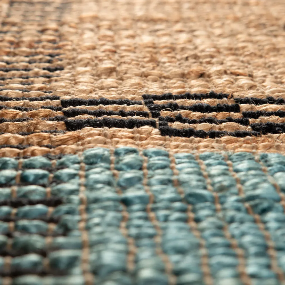 Rugs - Rug Eden Quartz 160 X 230 - MAISON VIVARAISE - SDE VIVARAISE WINKLER