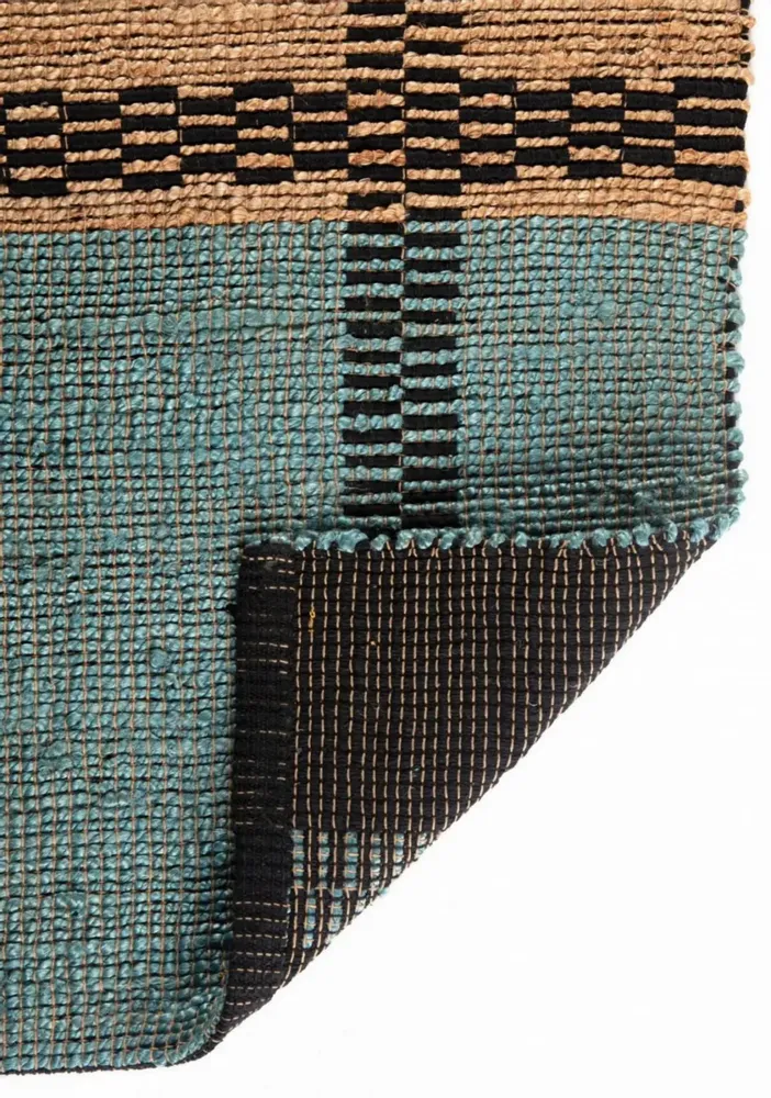 Rugs - Rug Eden Quartz 160 X 230 - MAISON VIVARAISE - SDE VIVARAISE WINKLER