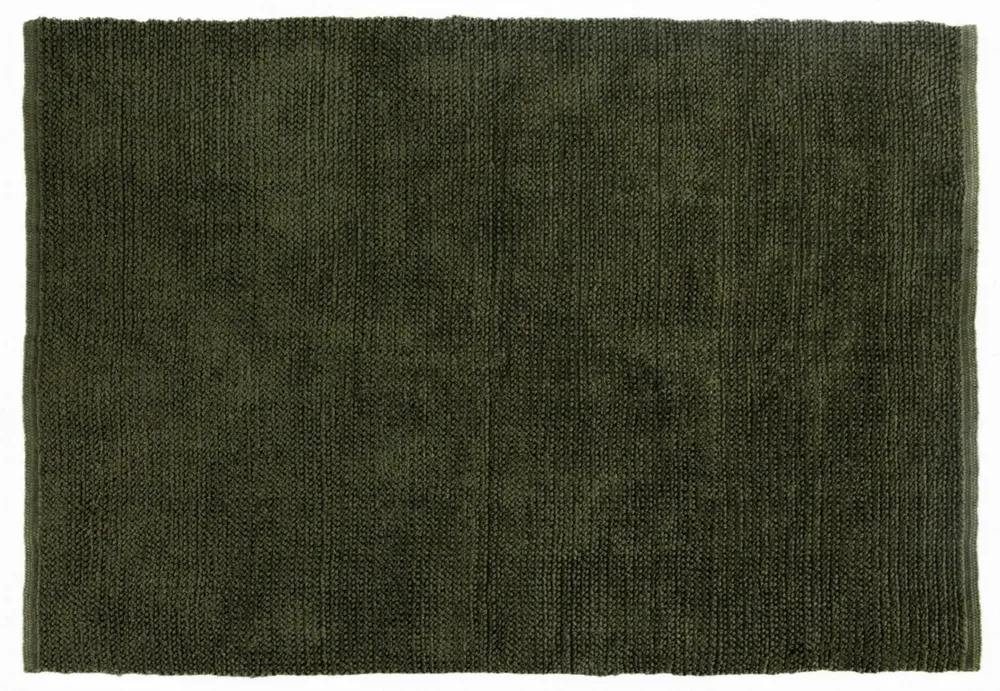 Tapis - Tapis Elios Mousse 160 x 230 - MAISON VIVARAISE - SDE VIVARAISE WINKLER