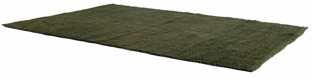 Tapis - Tapis Elios Mousse 160 x 230 - MAISON VIVARAISE - SDE VIVARAISE WINKLER