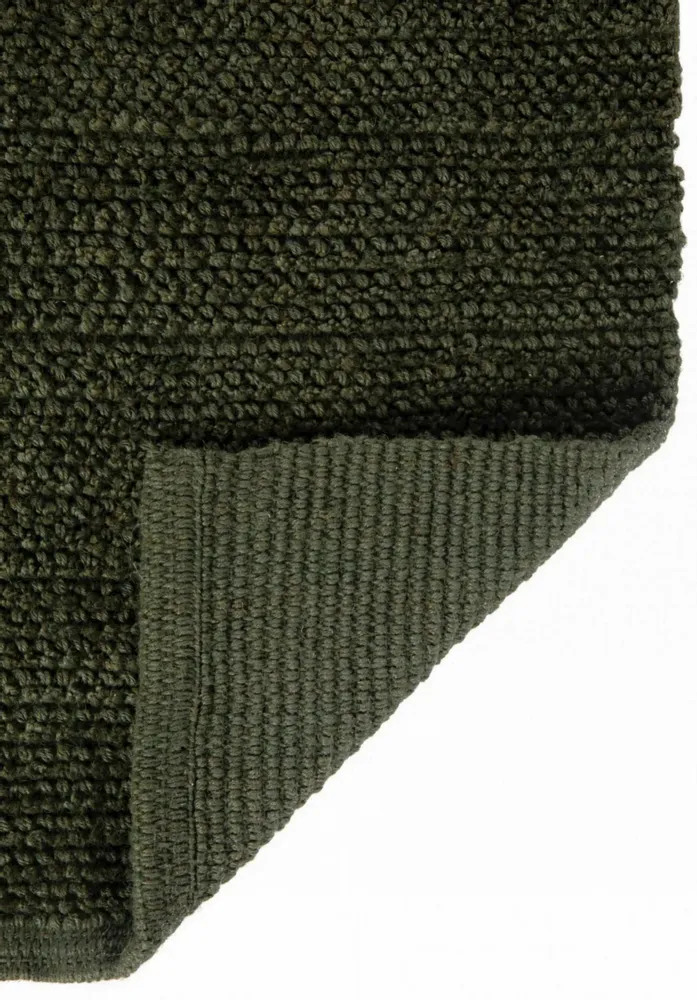 Tapis - Tapis Elios Mousse 160 x 230 - MAISON VIVARAISE - SDE VIVARAISE WINKLER