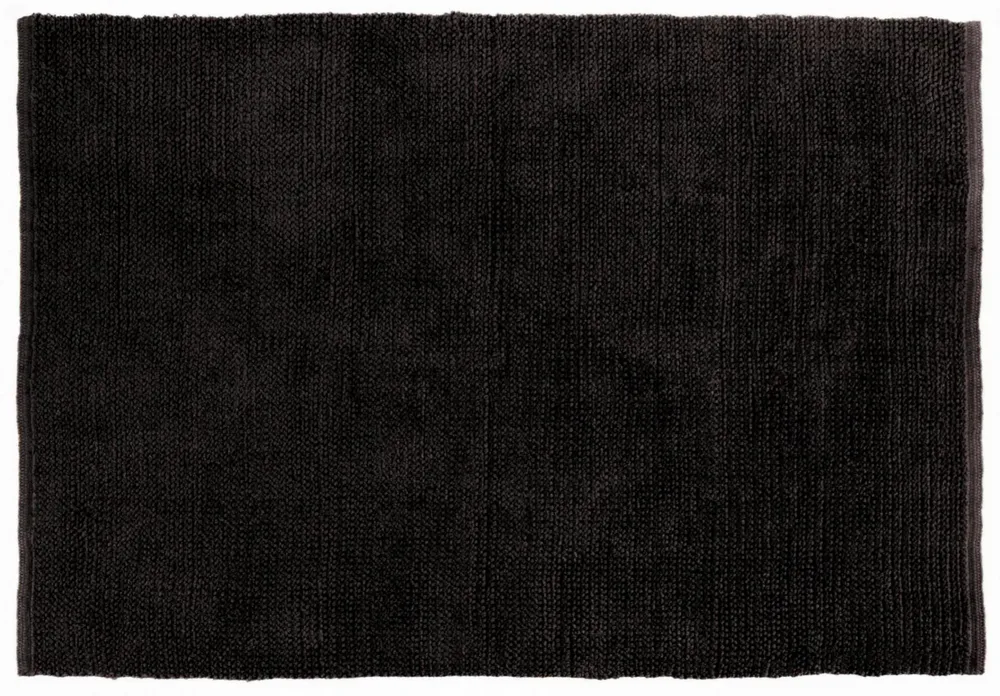 Rugs - Elios Rug Carbone 160 X 230 - MAISON VIVARAISE - SDE VIVARAISE WINKLER