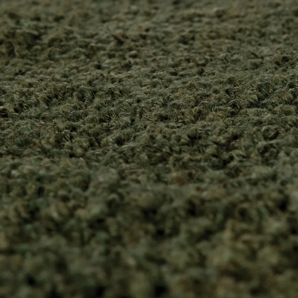 Tapis - Tapis Elios Mousse 120 x 170 - MAISON VIVARAISE - SDE VIVARAISE WINKLER