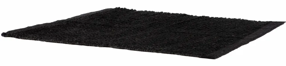 Rugs - Elios Rug Carbone 190 X 290 - MAISON VIVARAISE - SDE VIVARAISE WINKLER