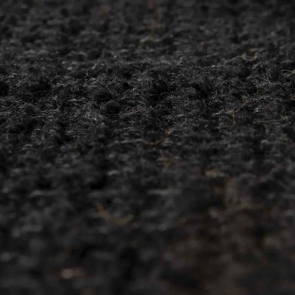 Rugs - Elios Rug Carbone 190 X 290 - MAISON VIVARAISE - SDE VIVARAISE WINKLER