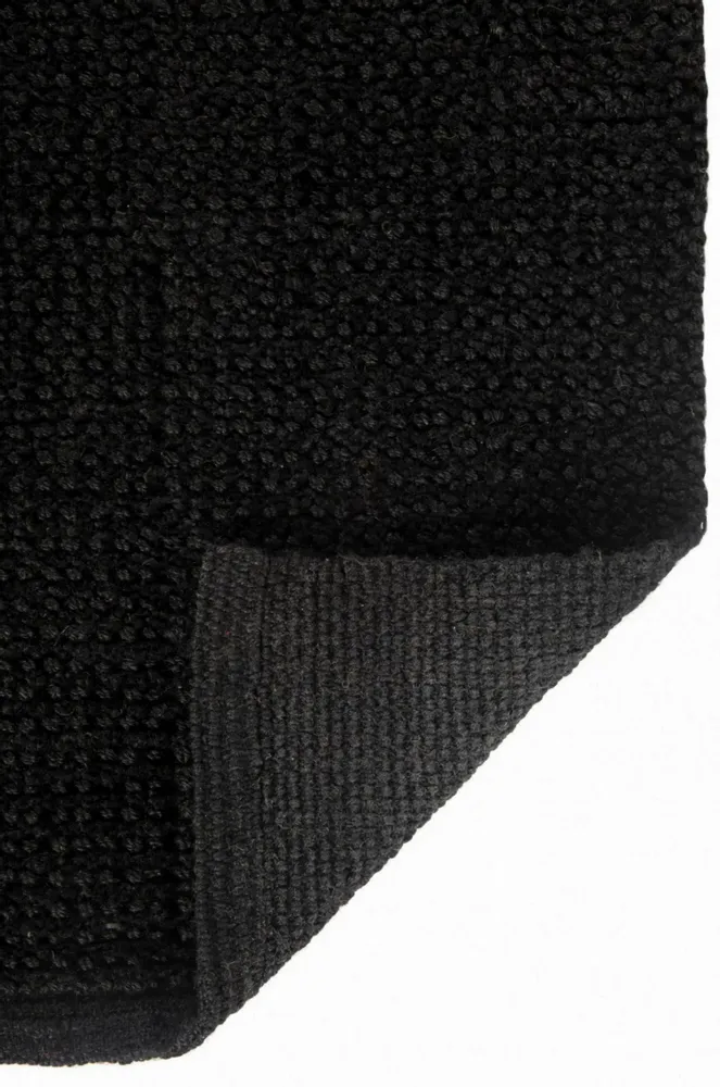 Rugs - Elios Rug Carbone 190 X 290 - MAISON VIVARAISE - SDE VIVARAISE WINKLER