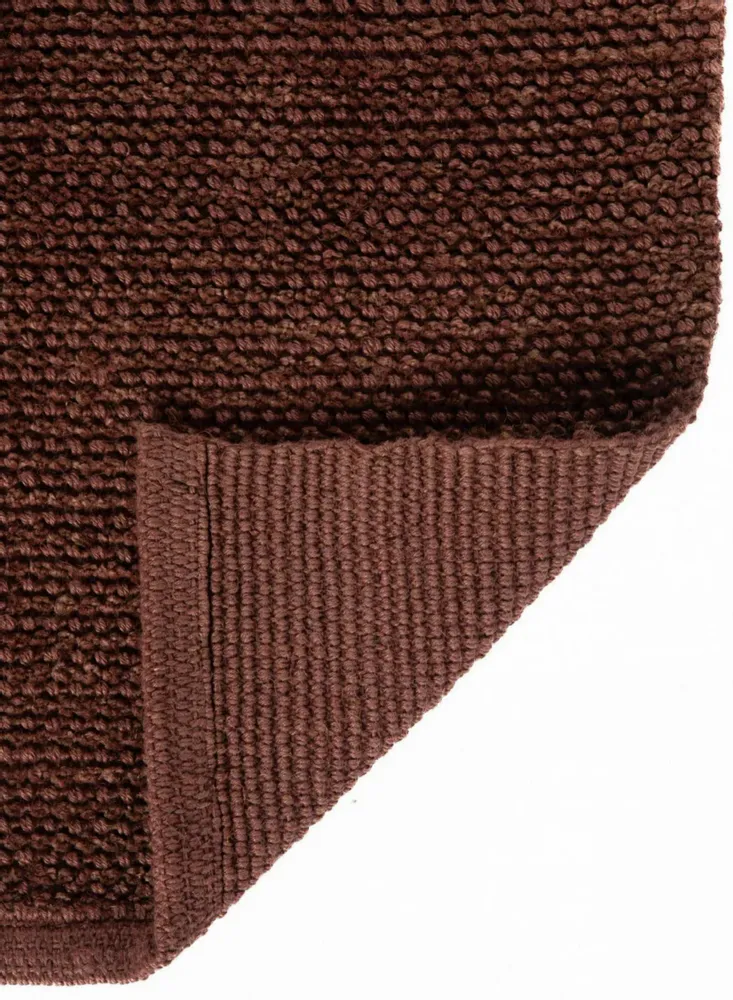 Tapis - Tapis Elios Caramel 190 x 290 - MAISON VIVARAISE - SDE VIVARAISE WINKLER