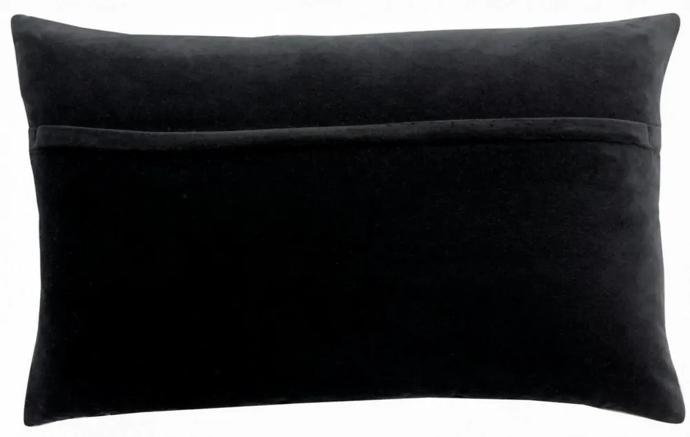 Cushions - Cushion Rosalie Mirabelle 40 X 65 - MAISON VIVARAISE - SDE VIVARAISE WINKLER