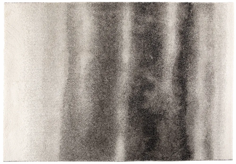 Tapis - Tapis Vadim Cendre 160 x 230 - MAISON VIVARAISE - SDE VIVARAISE WINKLER