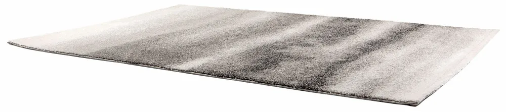 Tapis - Tapis Vadim Cendre 160 x 230 - MAISON VIVARAISE - SDE VIVARAISE WINKLER
