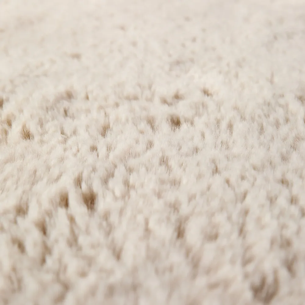 Rugs - Eddy Rug Ivoire 70 X 140 - MAISON VIVARAISE - SDE VIVARAISE WINKLER