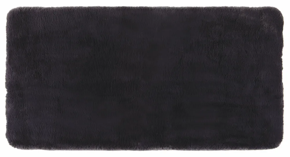 Rugs - Eddy Rug Ombre 70 X 140 - MAISON VIVARAISE - SDE VIVARAISE WINKLER