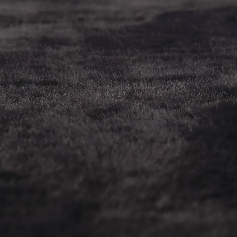 Rugs - Eddy Rug Ombre 70 X 140 - MAISON VIVARAISE - SDE VIVARAISE WINKLER