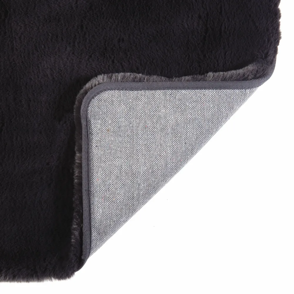 Rugs - Eddy Rug Ombre 70 X 140 - MAISON VIVARAISE - SDE VIVARAISE WINKLER