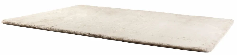 Rugs - Eddy Rug Ivoire 120 X 170 - MAISON VIVARAISE - SDE VIVARAISE WINKLER