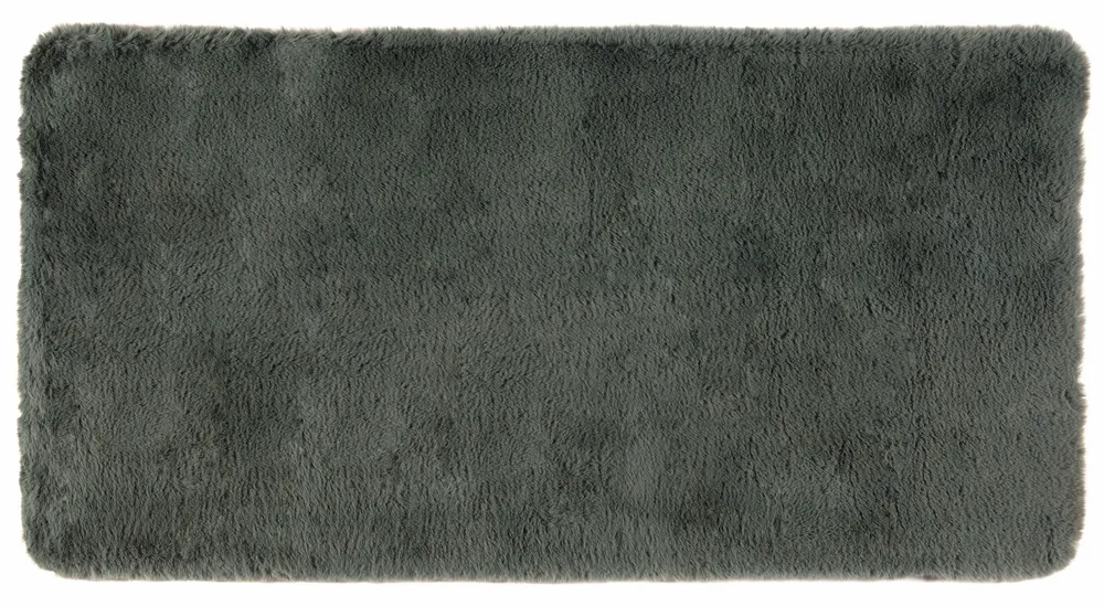 Tapis - Tapis Eddy Thym 120 x 170 - MAISON VIVARAISE - SDE VIVARAISE WINKLER