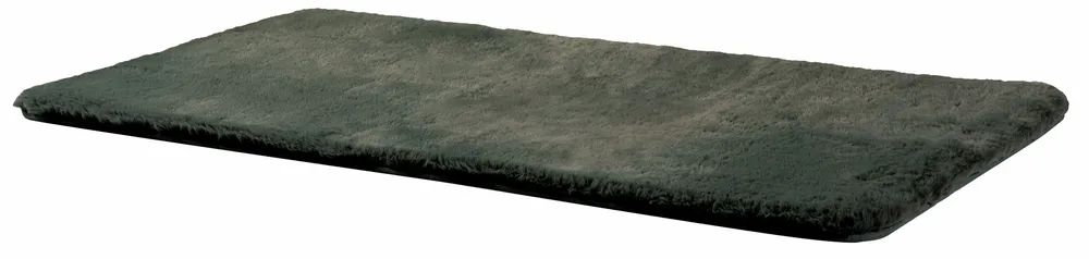 Tapis - Tapis Eddy Thym 120 x 170 - MAISON VIVARAISE - SDE VIVARAISE WINKLER