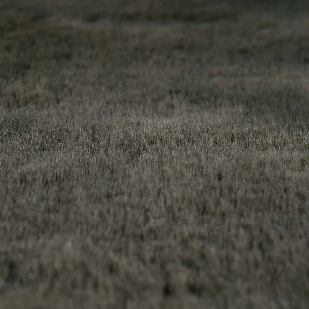 Tapis - Tapis Eddy Thym 120 x 170 - MAISON VIVARAISE - SDE VIVARAISE WINKLER