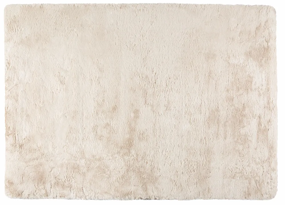 Rugs - Eddy Rug Ivoire 160 X 230 - MAISON VIVARAISE - SDE VIVARAISE WINKLER