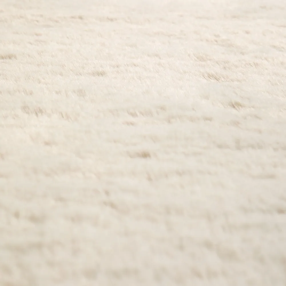 Rugs - Eddy Rug Ivoire 160 X 230 - MAISON VIVARAISE - SDE VIVARAISE WINKLER