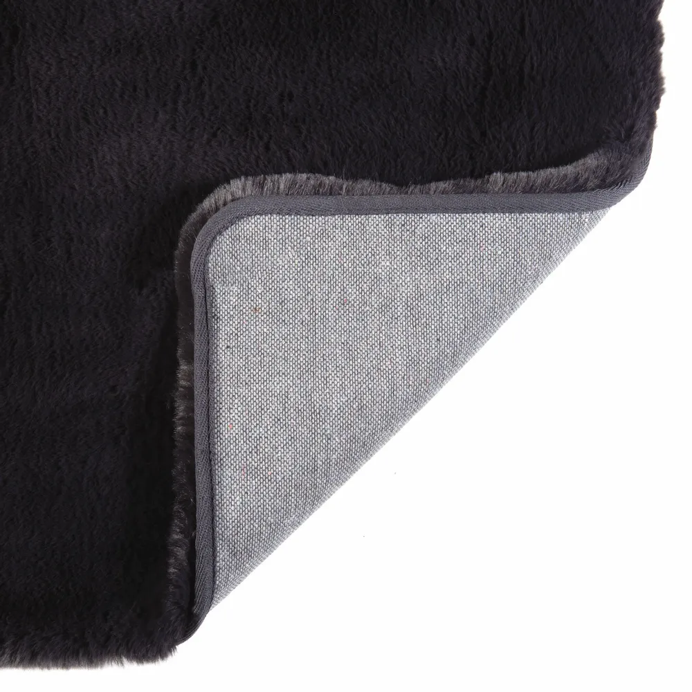 Rugs - Eddy Rug Ombre 160 X 230 - MAISON VIVARAISE - SDE VIVARAISE WINKLER