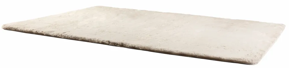 Tapis - Tapis Eddy Ivoire 200 x 290 - MAISON VIVARAISE - SDE VIVARAISE WINKLER