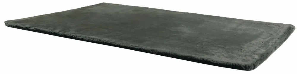 Rugs - Eddy Rug Thym 200 X 290 - MAISON VIVARAISE - SDE VIVARAISE WINKLER