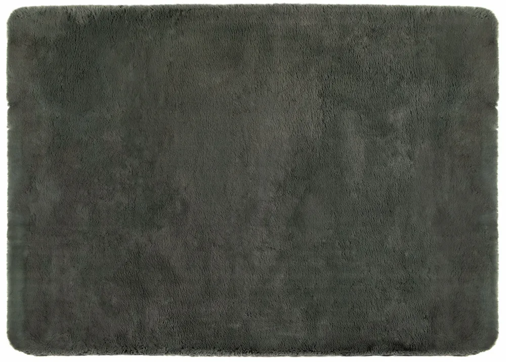 Rugs - Eddy Rug Thym 200 X 290 - MAISON VIVARAISE - SDE VIVARAISE WINKLER