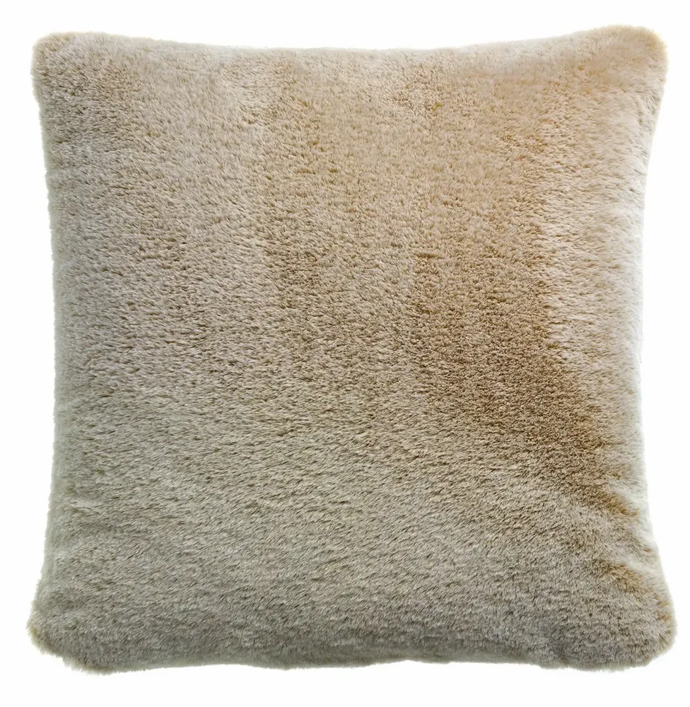 Coussins - Coussin Kinta Mirabelle 45 x 45 - MAISON VIVARAISE - SDE VIVARAISE WINKLER