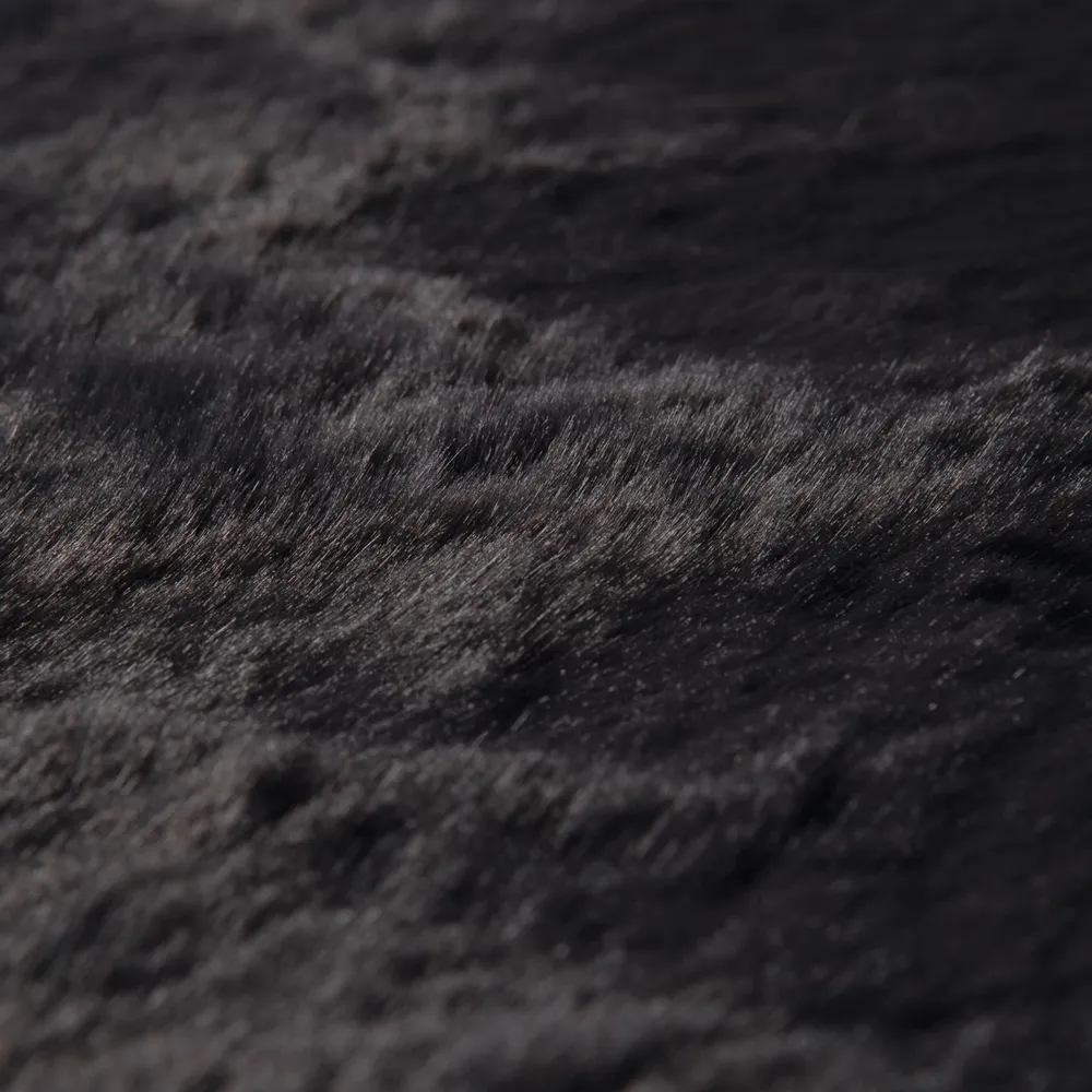 Rugs - Eddy Rug Ombre 200 X 290 - MAISON VIVARAISE - SDE VIVARAISE WINKLER