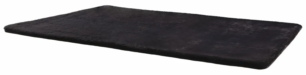 Rugs - Eddy Rug Ombre 120 X 170 - MAISON VIVARAISE - SDE VIVARAISE WINKLER