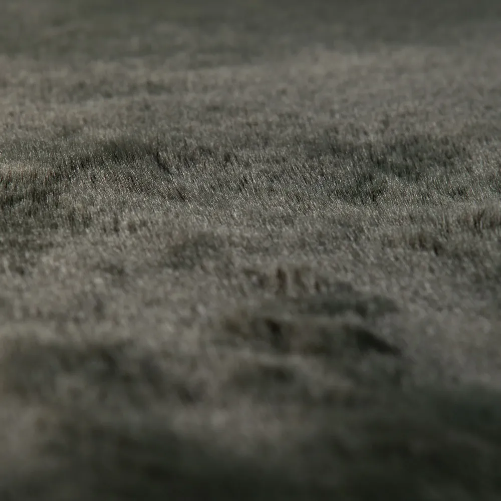 Tapis - Tapis Eddy Thym diamètre 160 cm - MAISON VIVARAISE - SDE VIVARAISE WINKLER