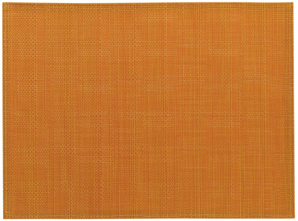 Nappes - Set de table Canna Mais 33 x 45 - MAISON VIVARAISE - SDE VIVARAISE WINKLER