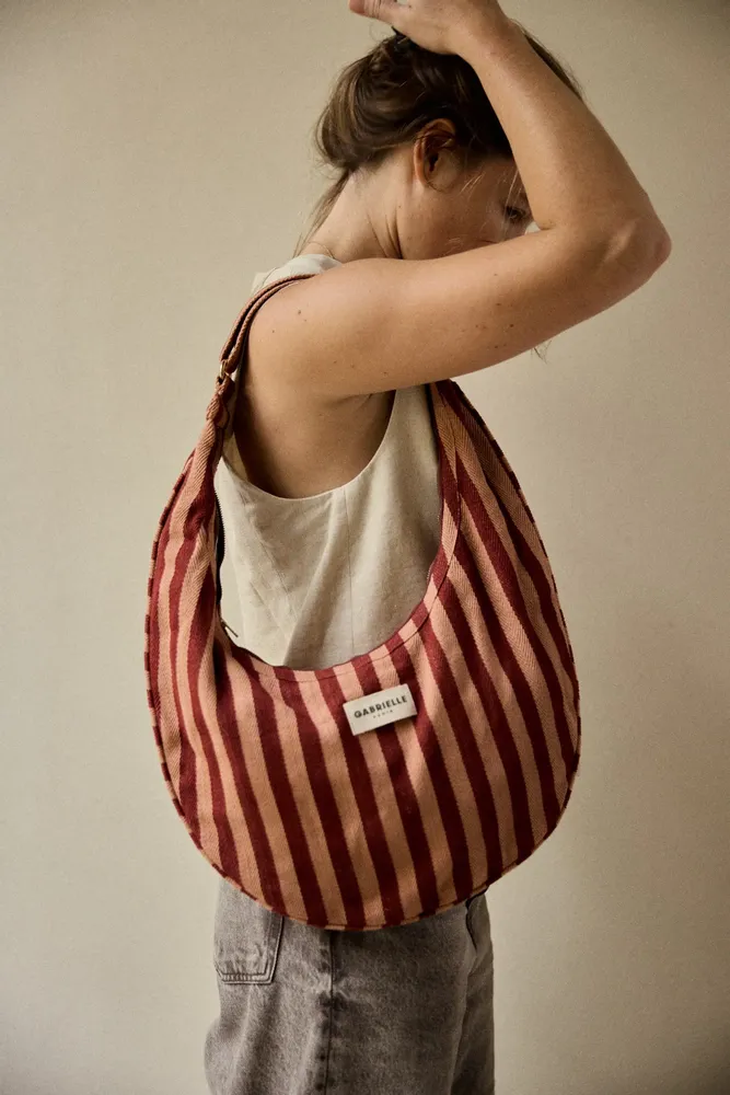 Cadeaux - Accessoires - Trousses, pochettes et foulards - GABRIELLE PARIS