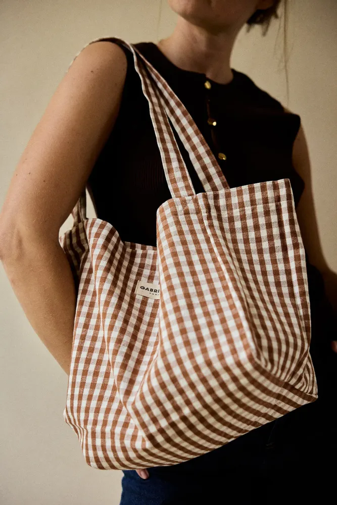 Cadeaux - Accessoires - Trousses, pochettes et foulards - GABRIELLE PARIS