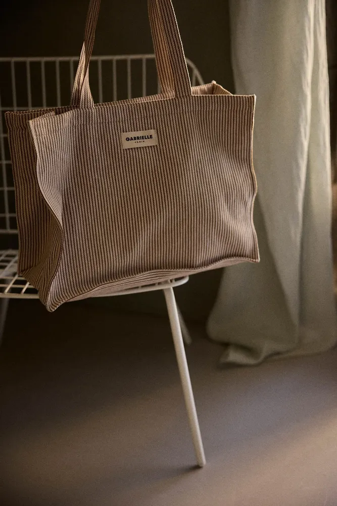 Cadeaux - Accessoires - Trousses, pochettes et foulards - GABRIELLE PARIS