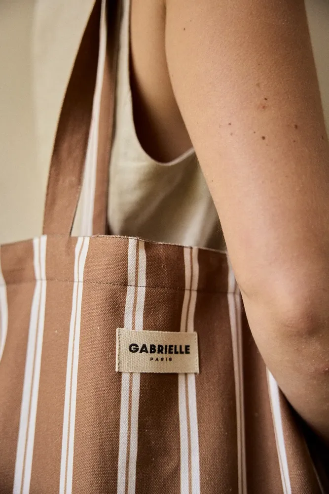 Cadeaux - Accessoires - Trousses, pochettes et foulards - GABRIELLE PARIS