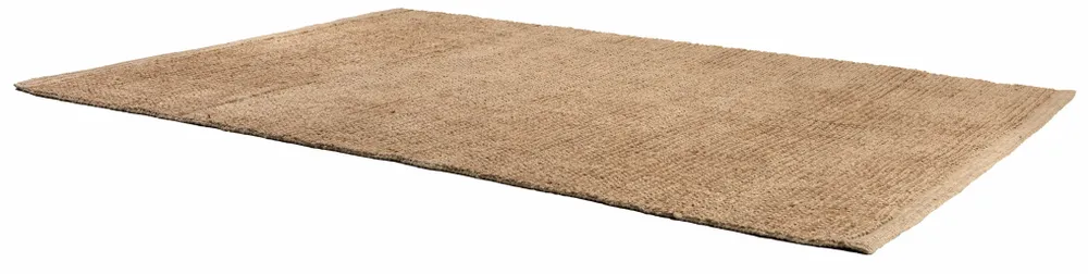Rugs - Elios Rug Naturel 160 X 230 - MAISON VIVARAISE - SDE VIVARAISE WINKLER