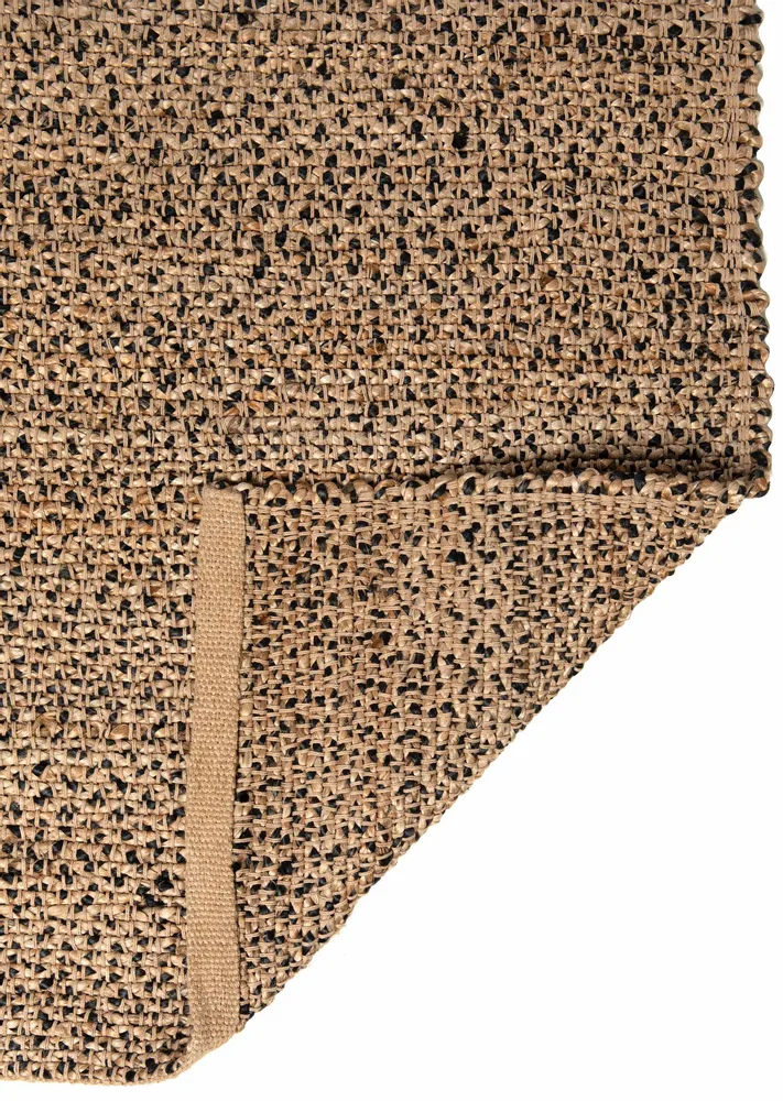 Rugs - Elliot Rug Carbone 120 X 170 - MAISON VIVARAISE - SDE VIVARAISE WINKLER