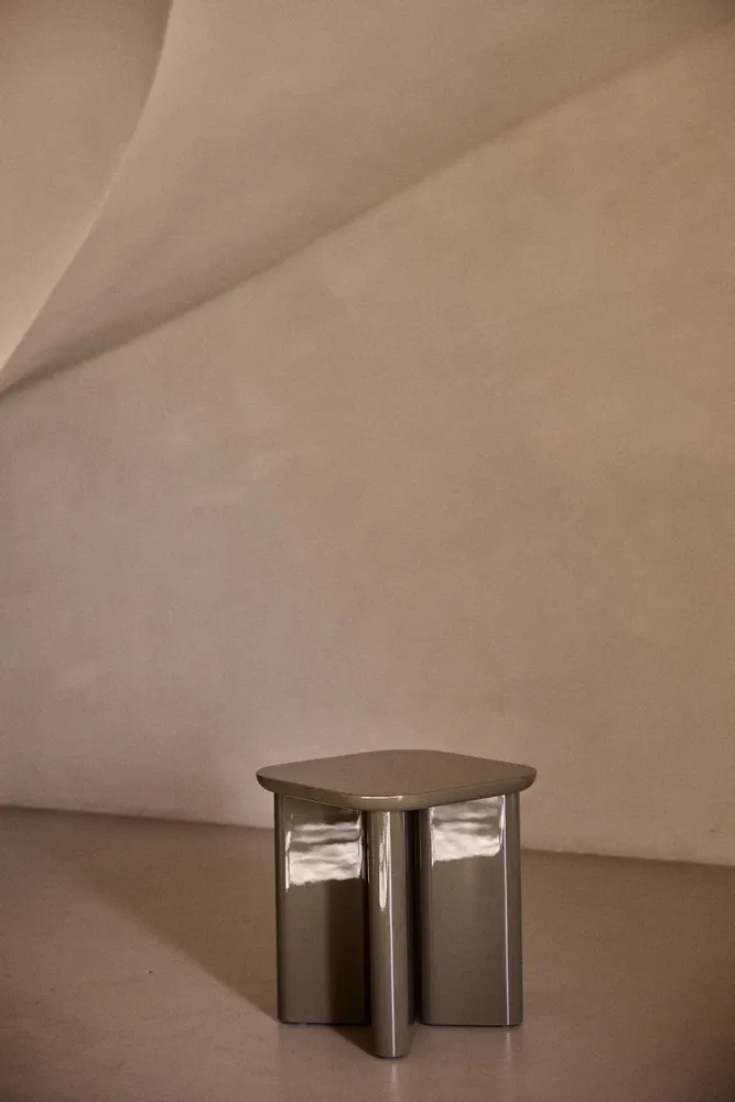 Sofas - The furniture - GABRIELLE PARIS