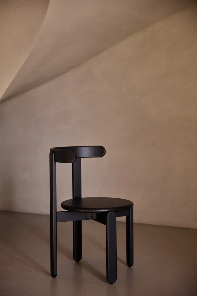 Sofas - The furniture - GABRIELLE PARIS