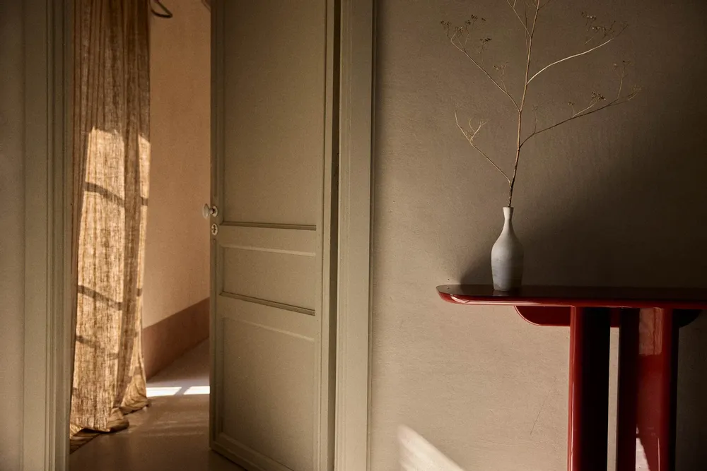 Sofas - The furniture - GABRIELLE PARIS