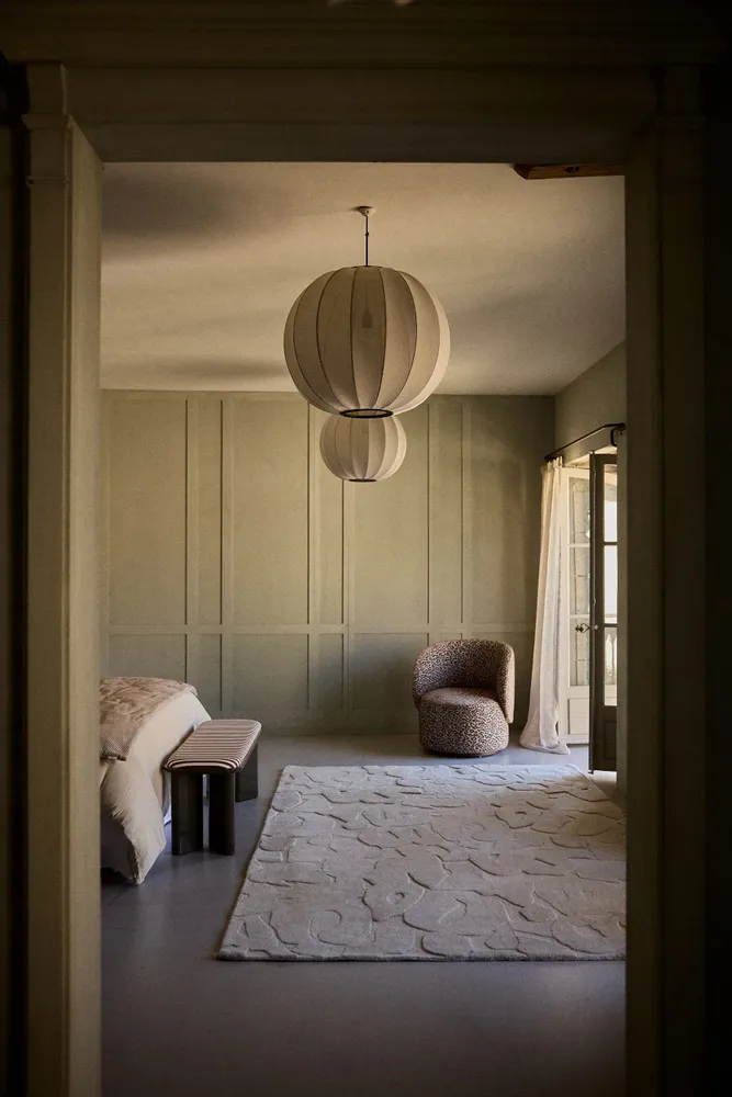 Sofas - The furniture - GABRIELLE PARIS