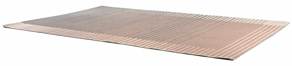 Tapis - Tapis Miria outdoor Multico 120 x 170 - MAISON VIVARAISE - SDE VIVARAISE WINKLER