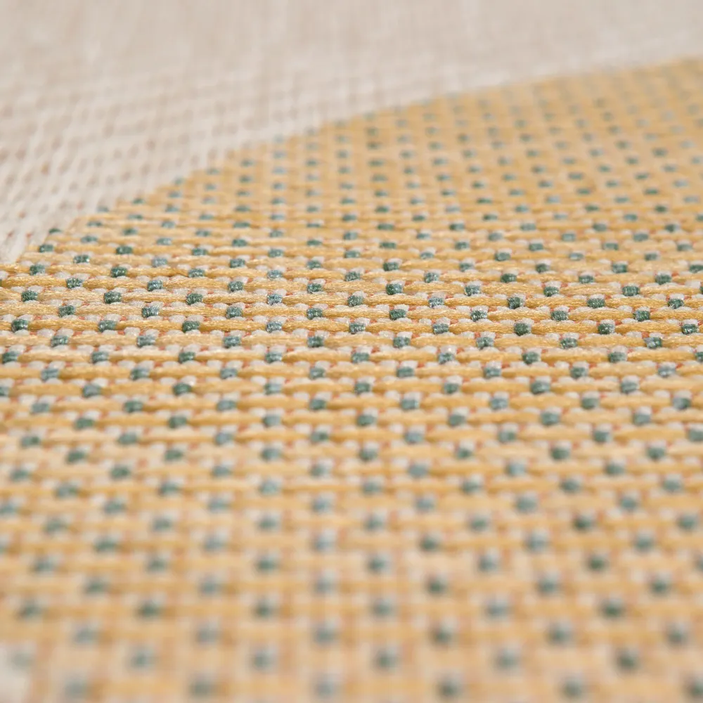 Rugs - Nell Outdoor Rug Multico 160 X 230 - MAISON VIVARAISE - SDE VIVARAISE WINKLER