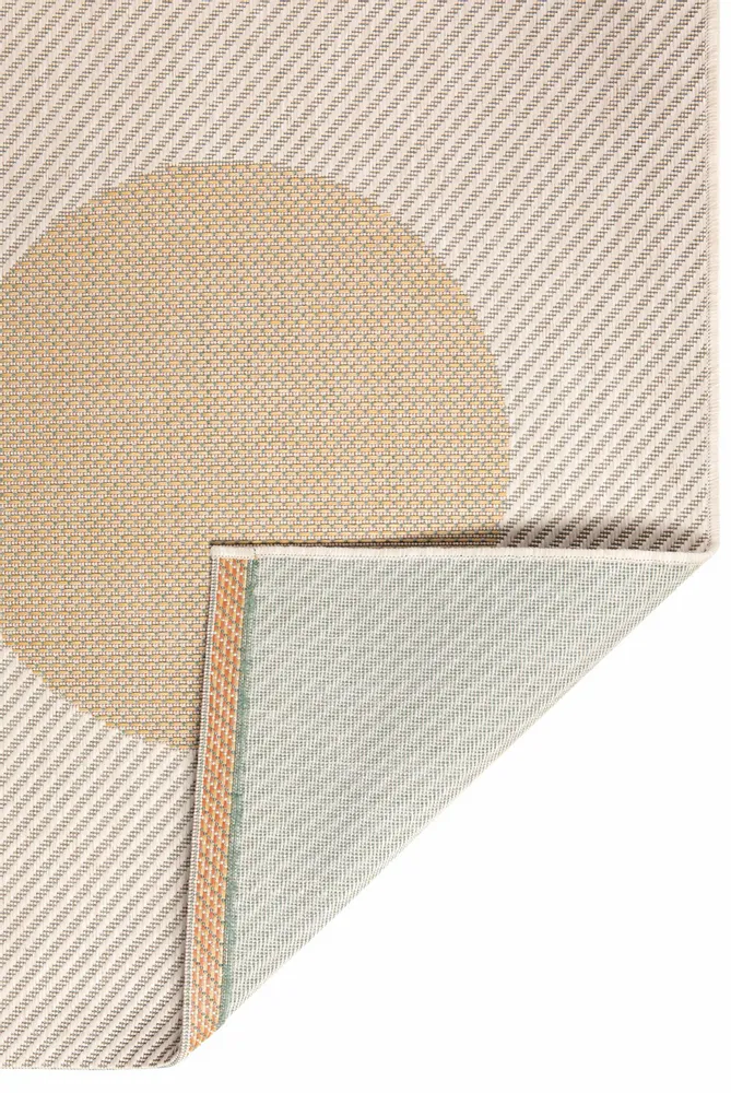 Rugs - Nell Outdoor Rug Multico 160 X 230 - MAISON VIVARAISE - SDE VIVARAISE WINKLER