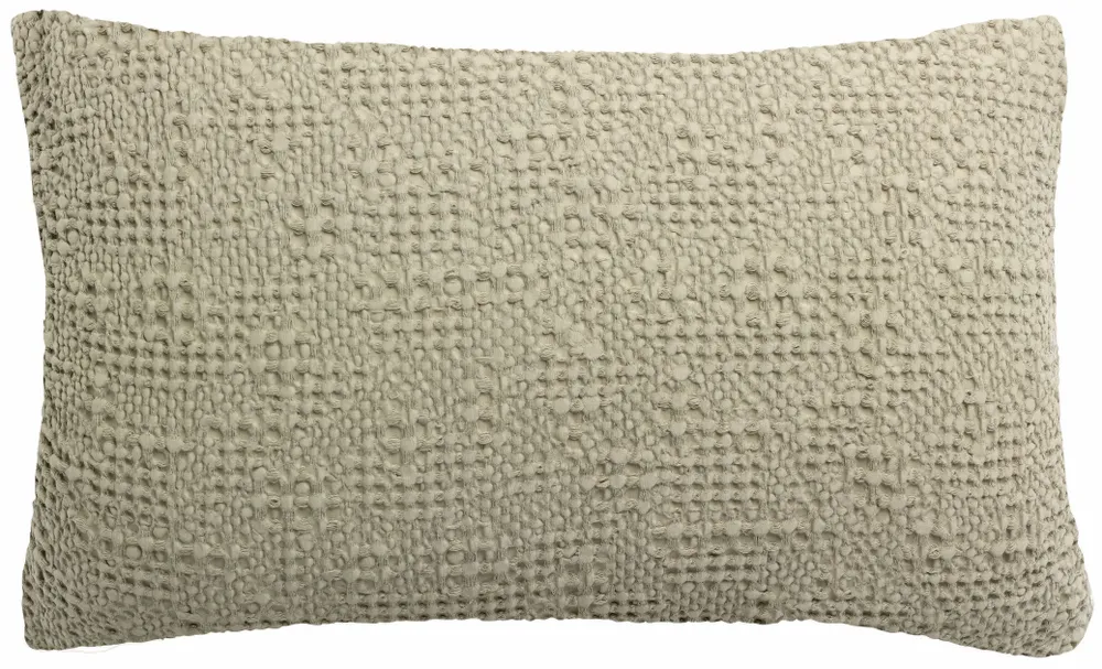 Coussins - Coussin Tana Pinede 40 x 65 - MAISON VIVARAISE - SDE VIVARAISE WINKLER