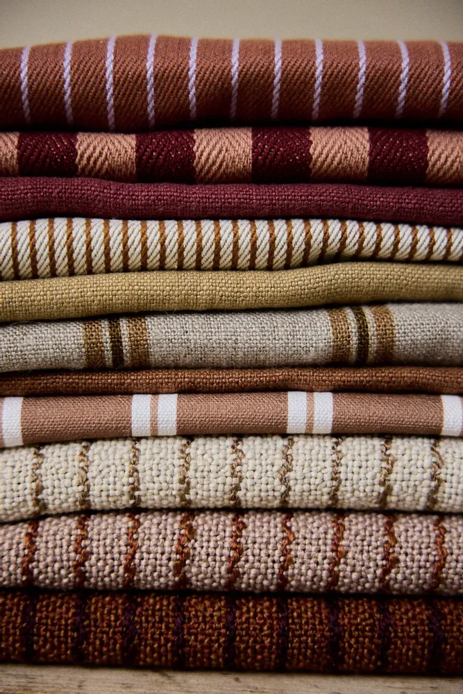 Linge de lit - Linge de maison -  Linge de lit et linge de table - GABRIELLE PARIS